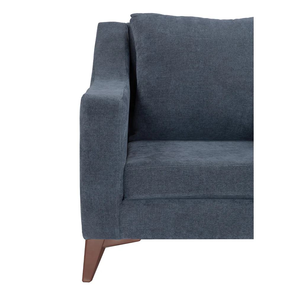 Sillón Dicasa Lanson - Image 151