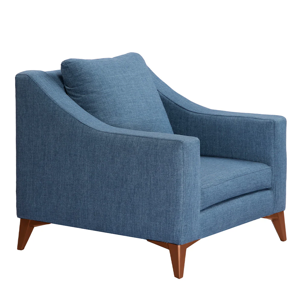 Sillón Dicasa Lanson - Image 153