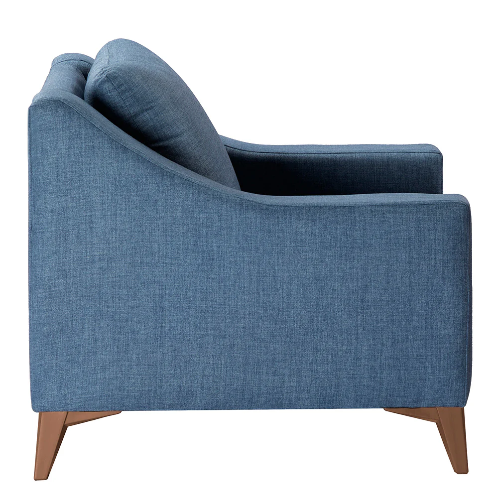 Sillón Dicasa Lanson - Image 154