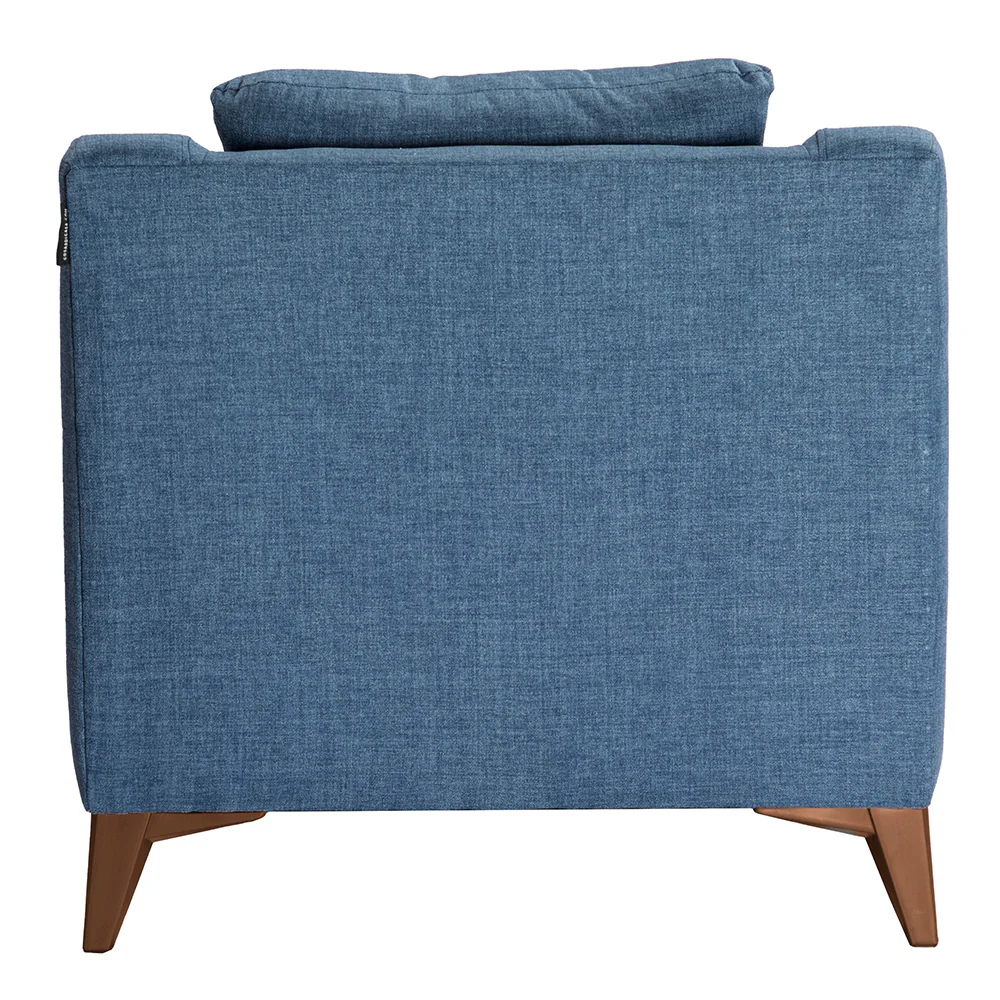Sillón Dicasa Lanson - Image 155