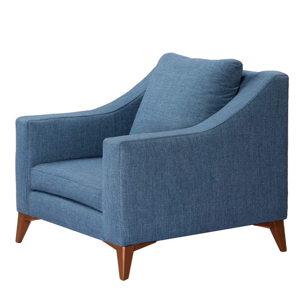 Sillón Dicasa Lanson - Image 156