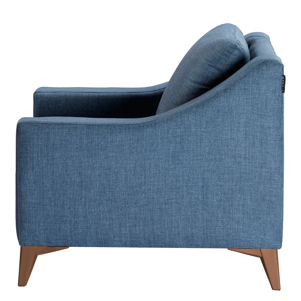 Sillón Dicasa Lanson - Image 157