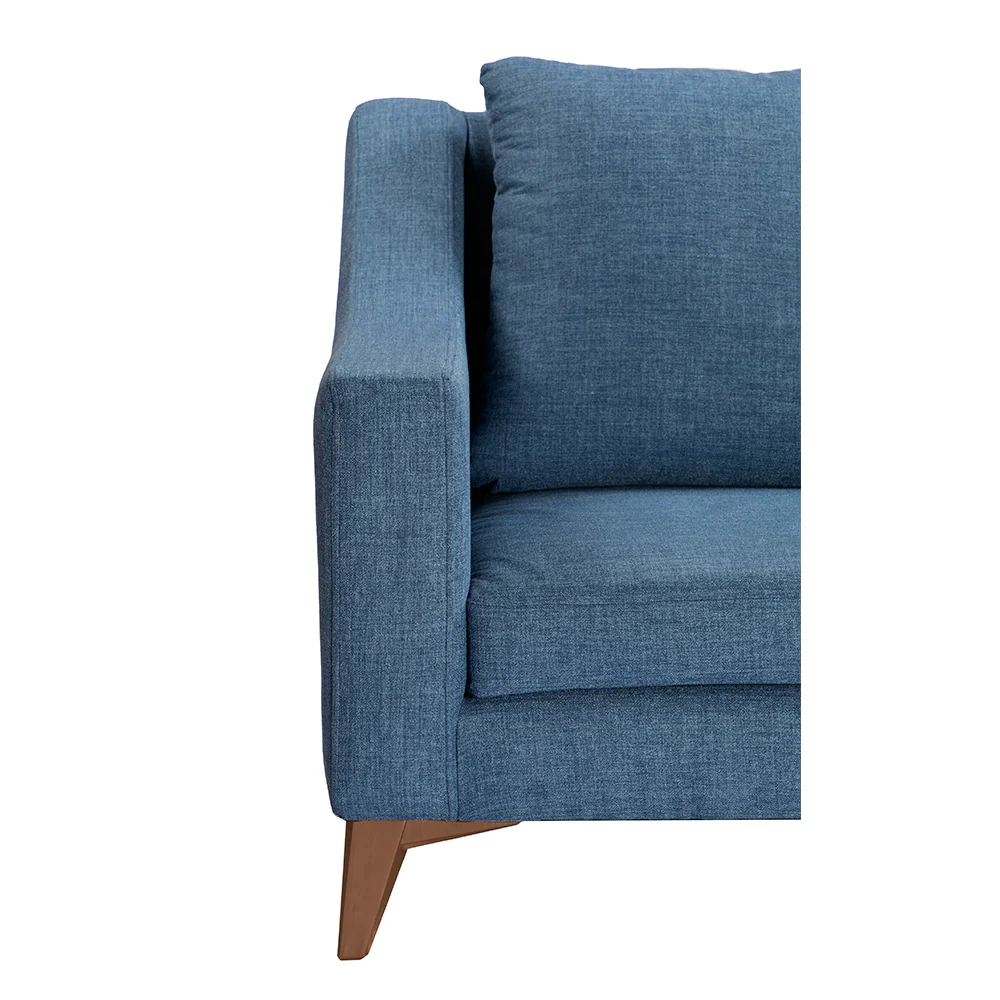 Sillón Dicasa Lanson - Image 158