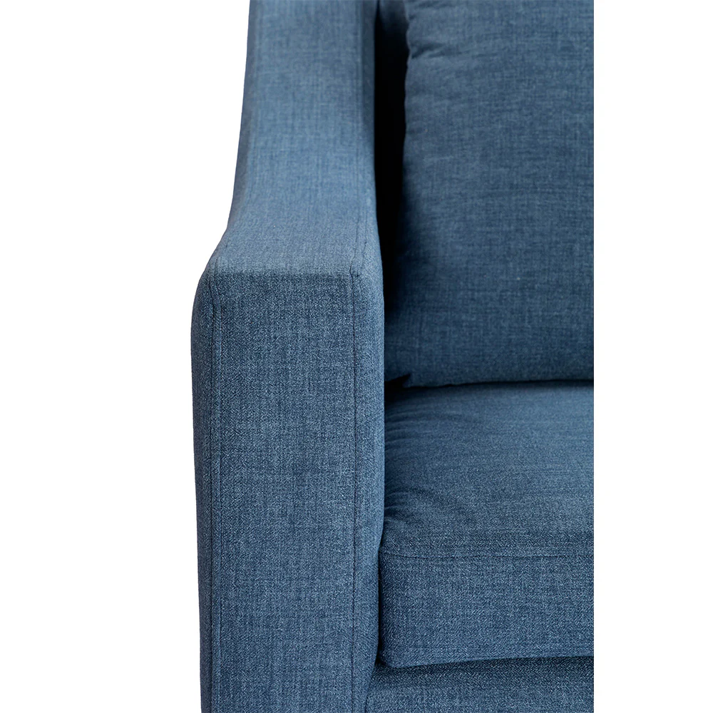 Sillón Dicasa Lanson - Image 159