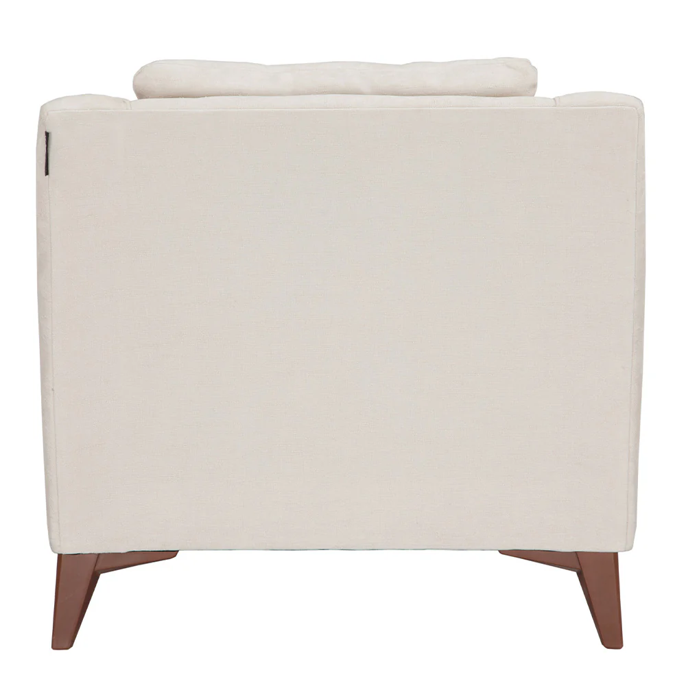 Sillón Dicasa Lanson - Image 16