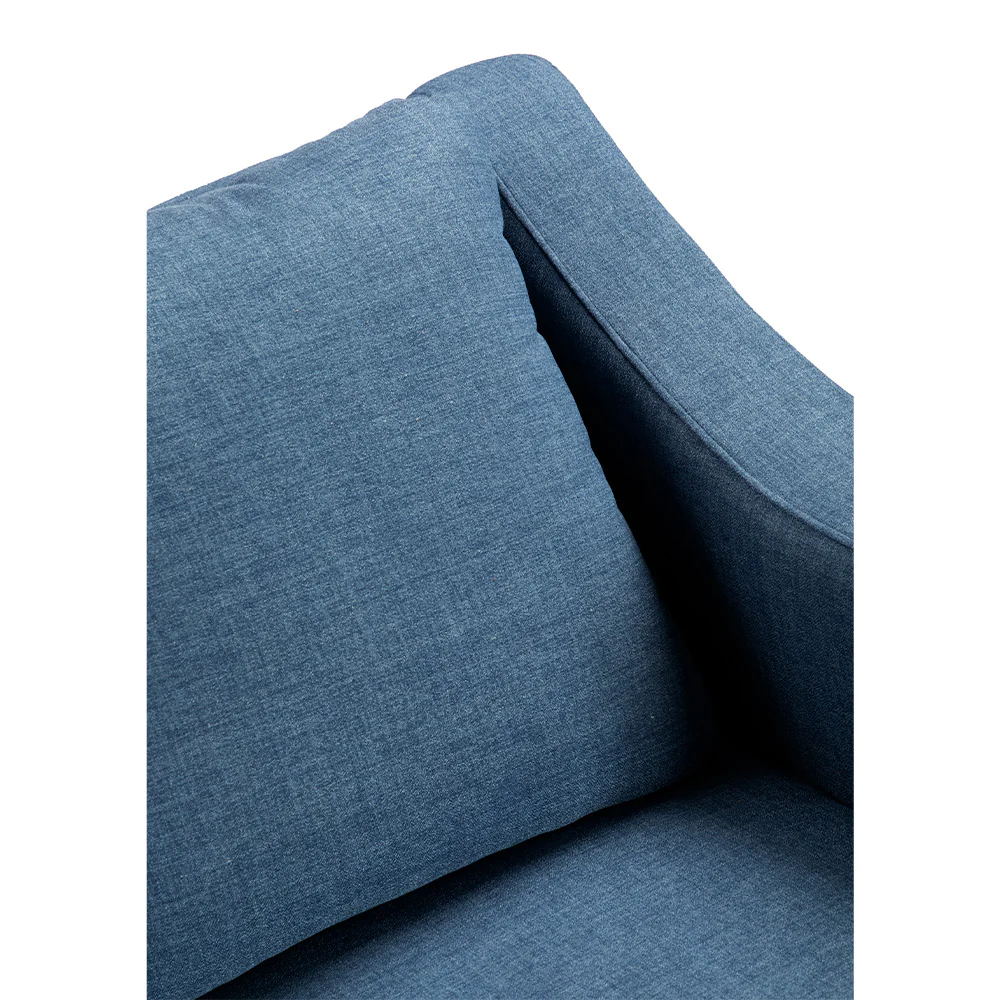 Sillón Dicasa Lanson - Image 160