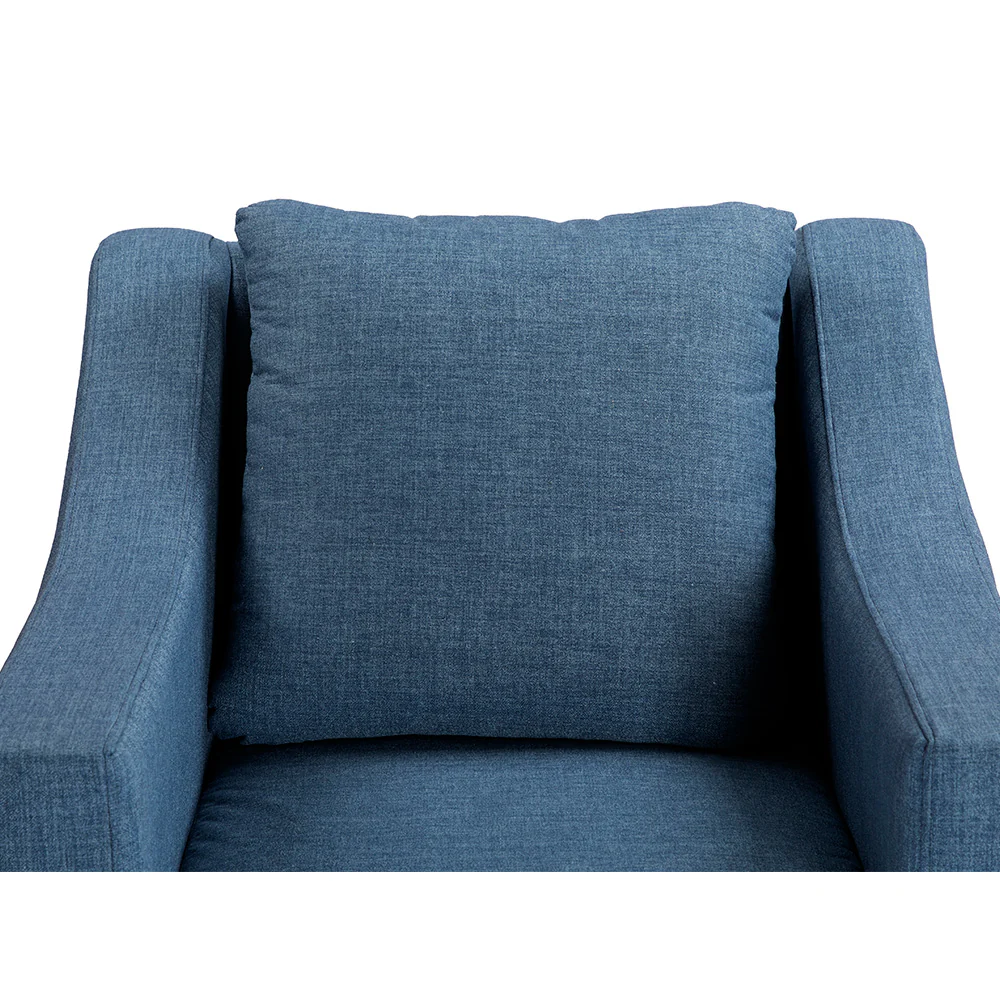 Sillón Dicasa Lanson - Image 161