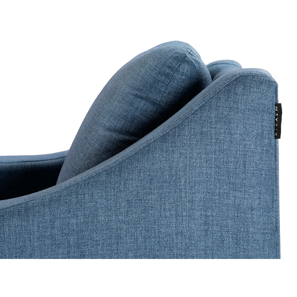 Sillón Dicasa Lanson - Image 162