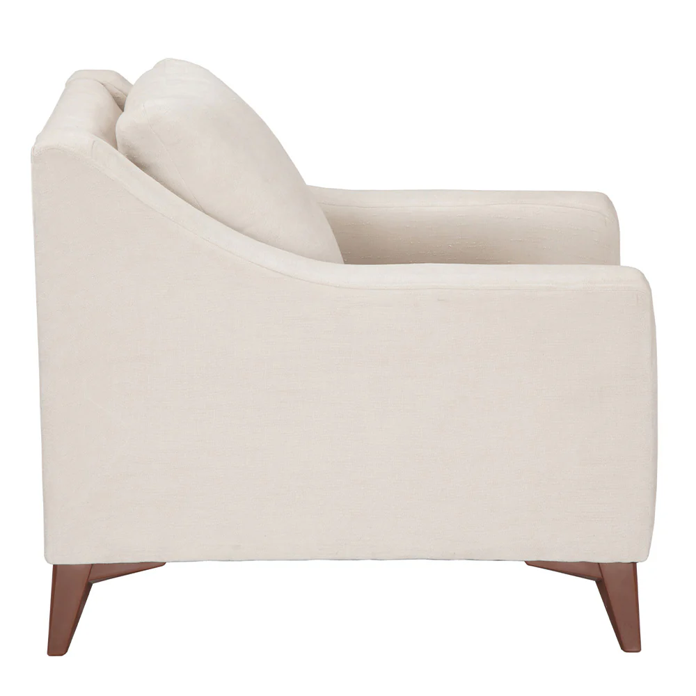 Sillón Dicasa Lanson - Image 17