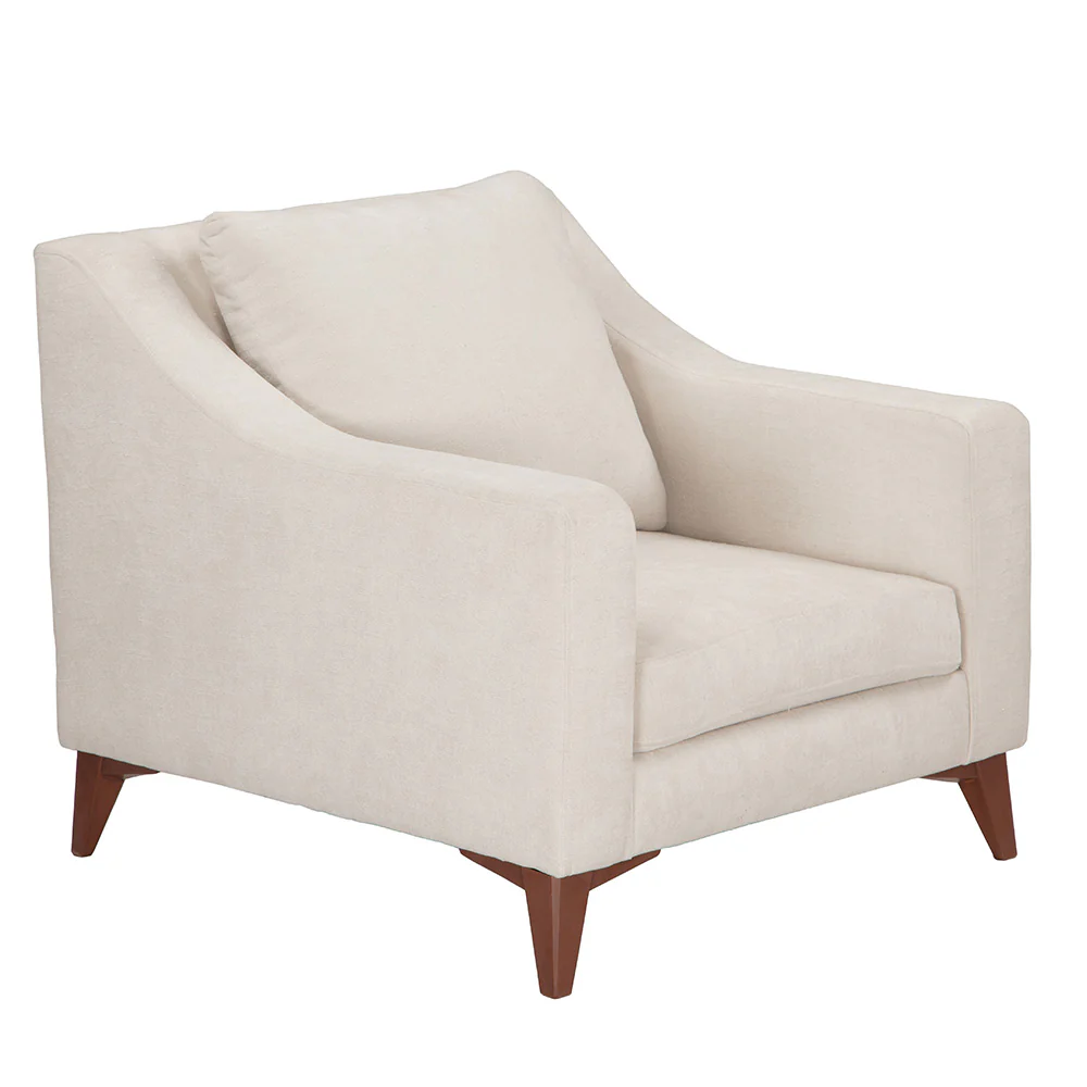 Sillón Dicasa Lanson - Image 18