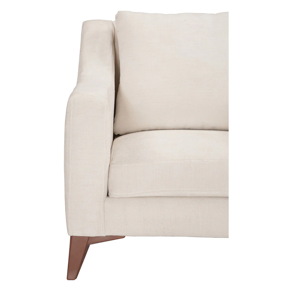 Sillón Dicasa Lanson - Image 19