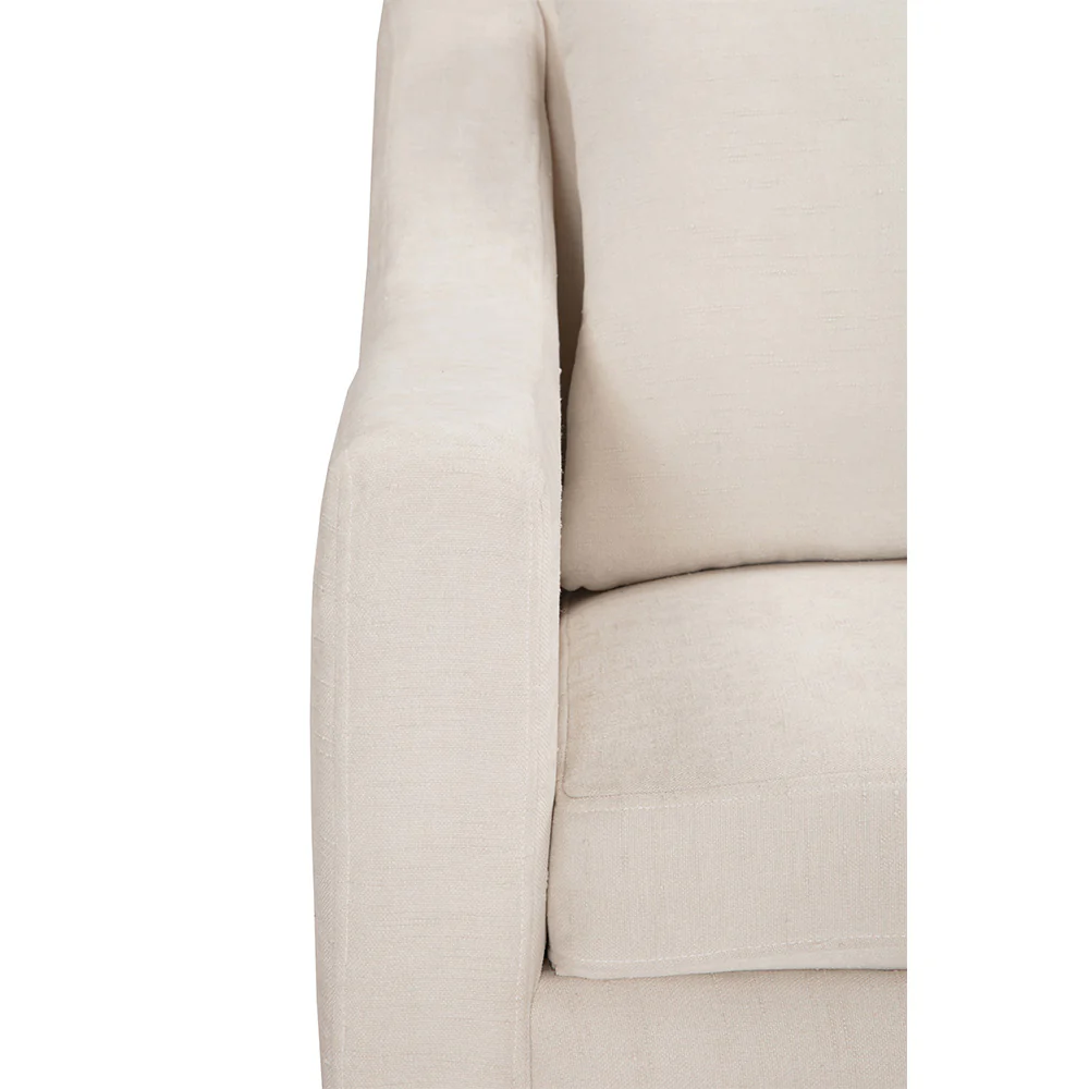 Sillón Dicasa Lanson - Image 20