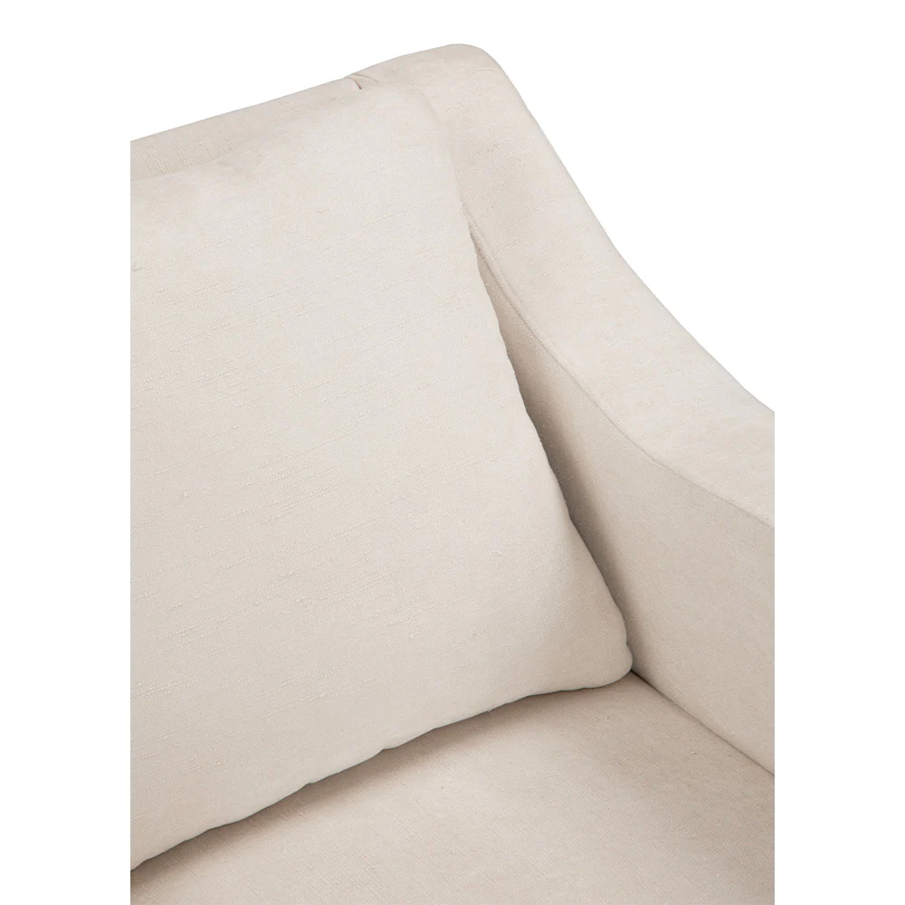 Sillón Dicasa Lanson - Image 21