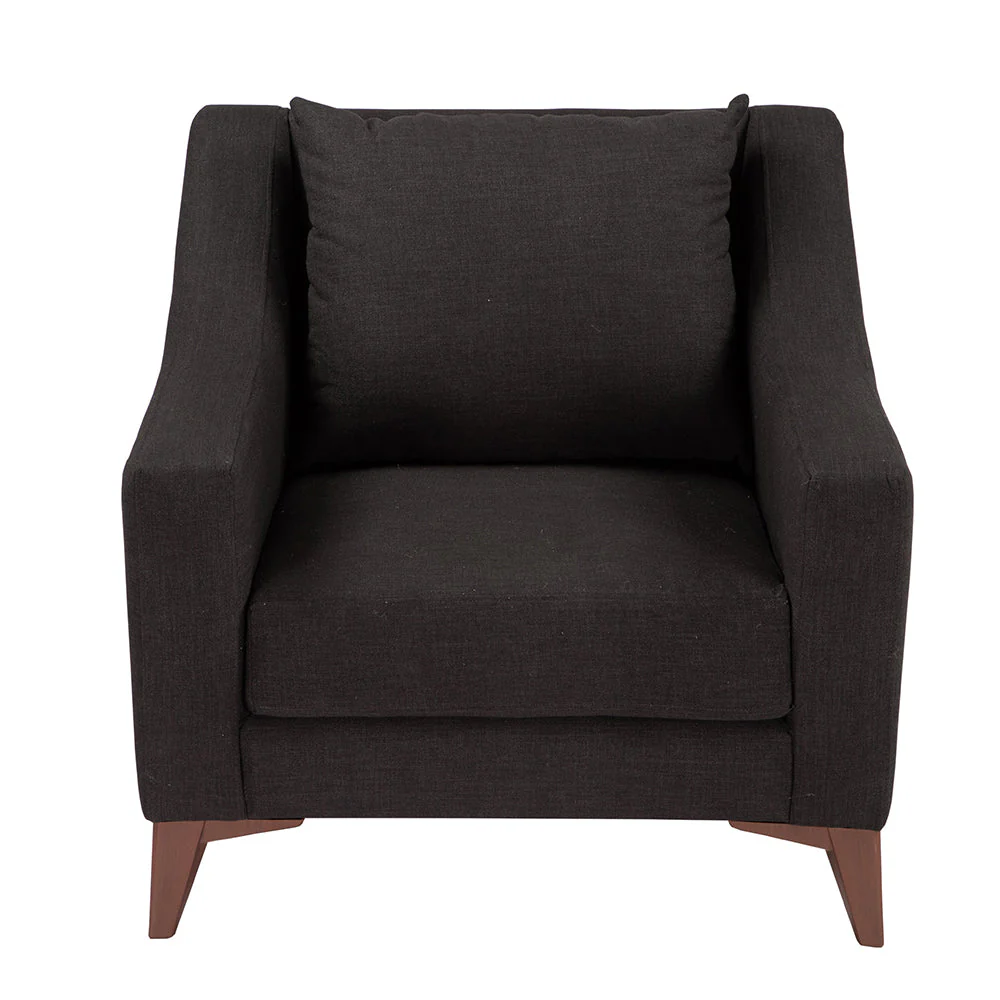 Sillón Dicasa Lanson - Image 22