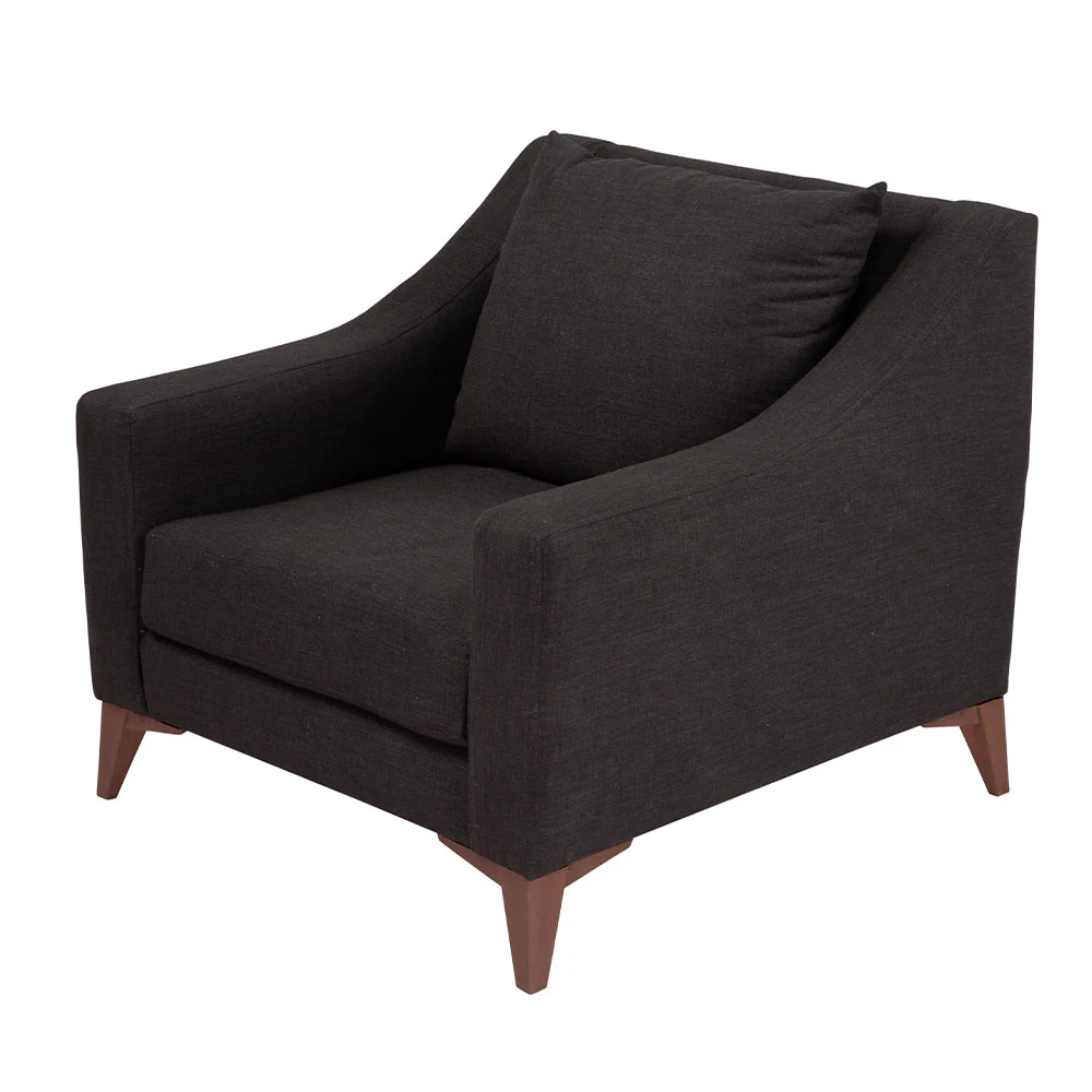Sillón Dicasa Lanson - Image 23