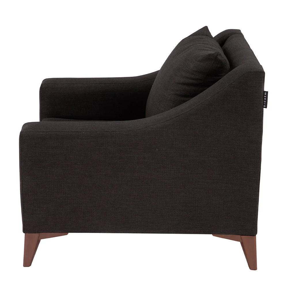 Sillón Dicasa Lanson - Image 24