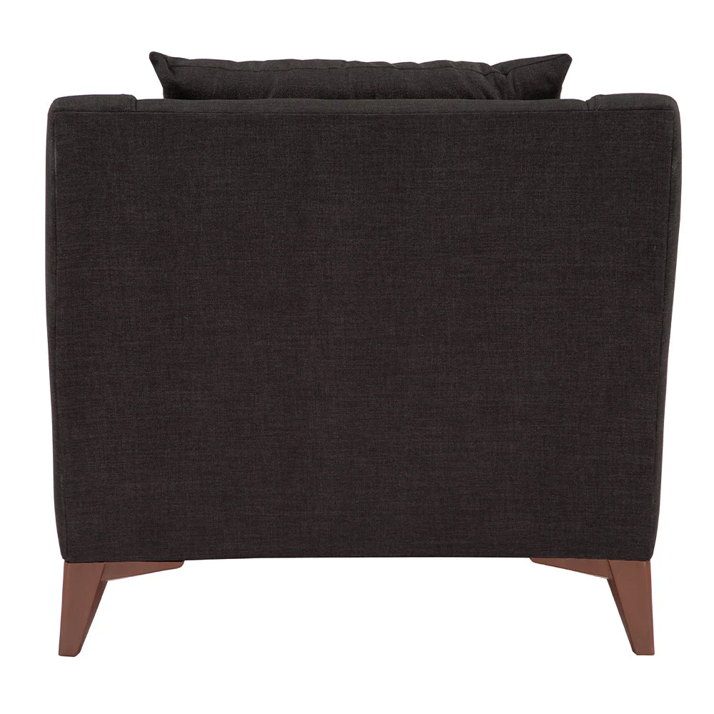 Sillón Dicasa Lanson - Image 25
