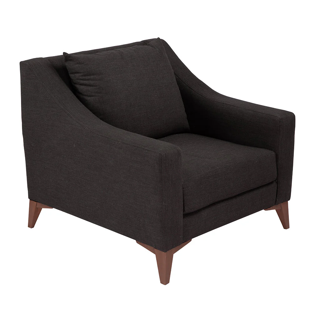 Sillón Dicasa Lanson - Image 26