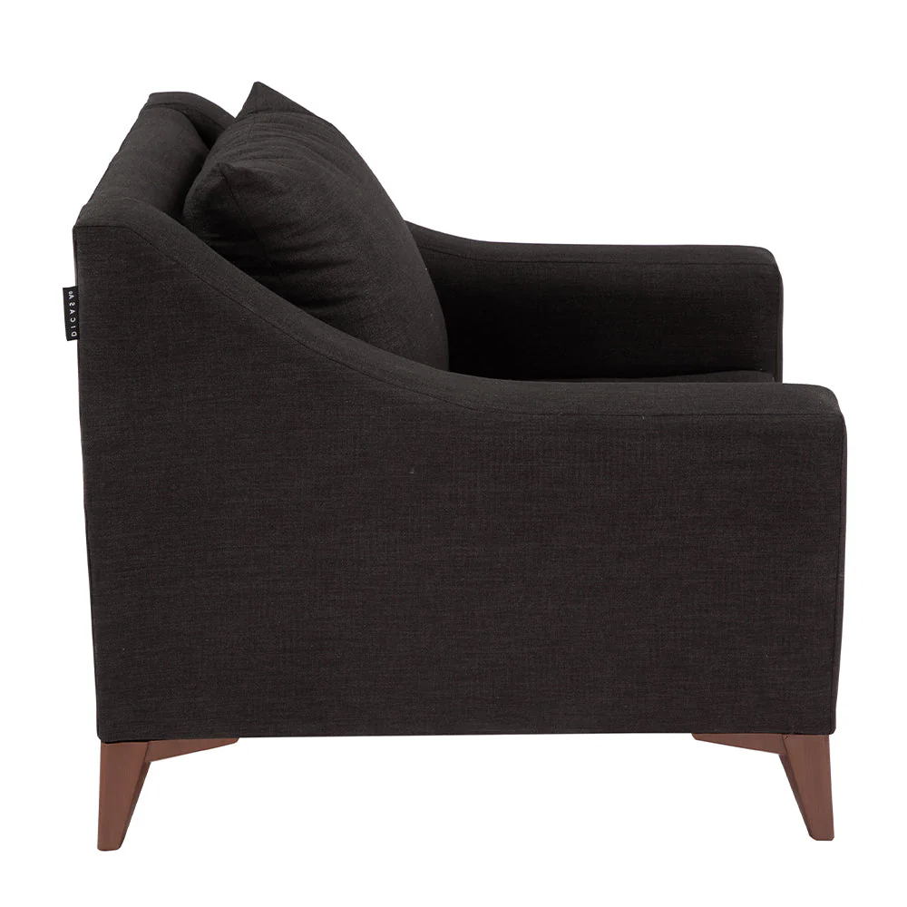 Sillón Dicasa Lanson - Image 27