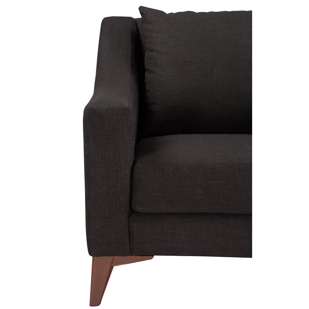 Sillón Dicasa Lanson - Image 28
