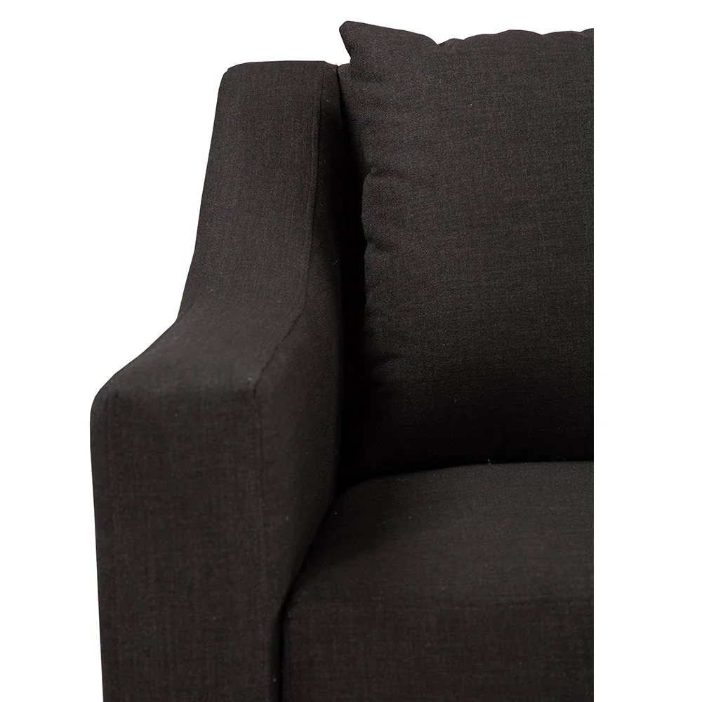 Sillón Dicasa Lanson - Image 29