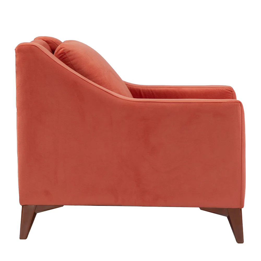 Sillón Dicasa Lanson - Image 3