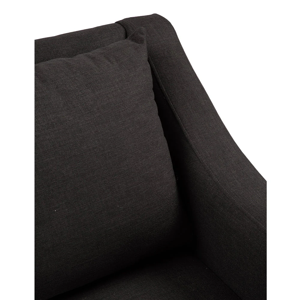 Sillón Dicasa Lanson - Image 30