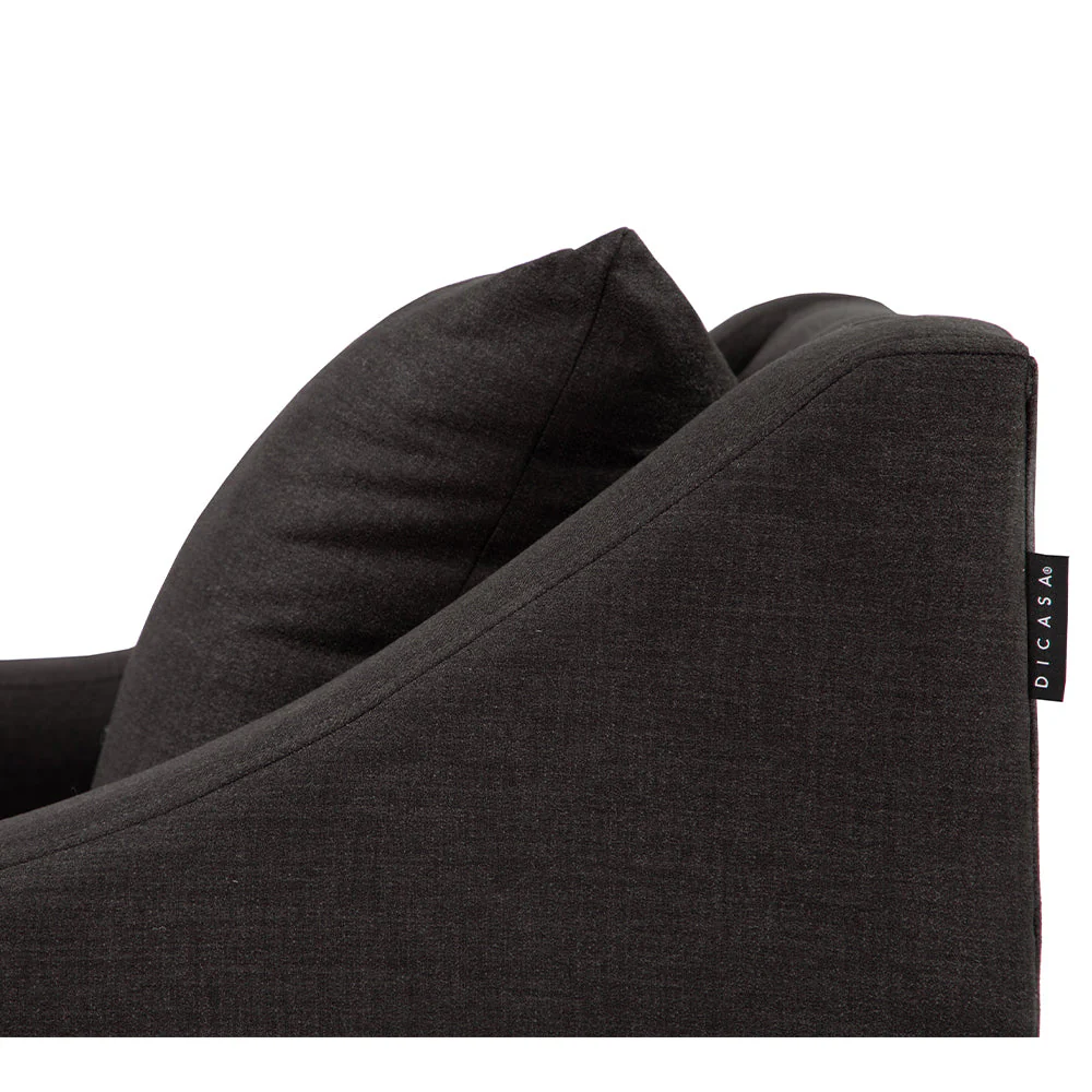 Sillón Dicasa Lanson - Image 31