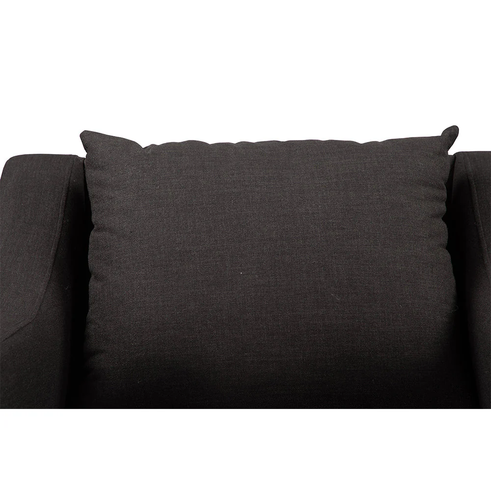 Sillón Dicasa Lanson - Image 32