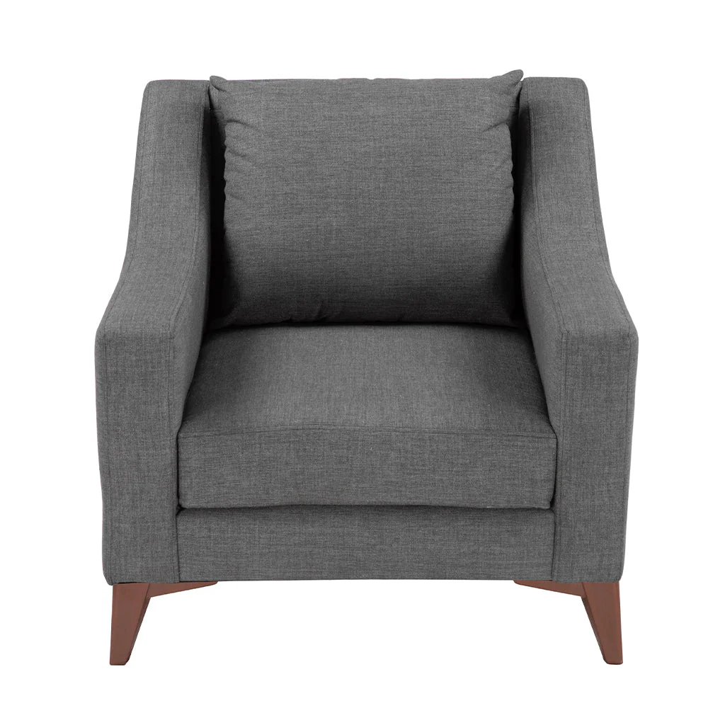 Sillón Dicasa Lanson - Image 34