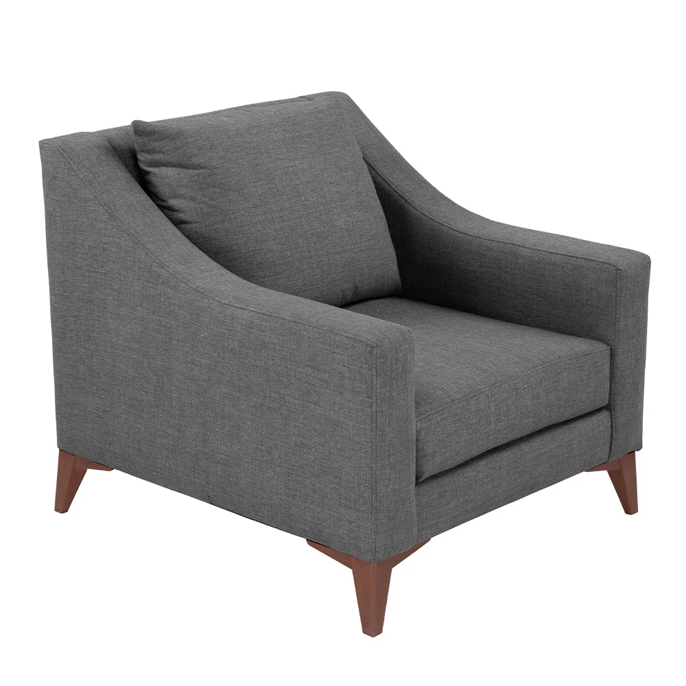 Sillón Dicasa Lanson - Image 35