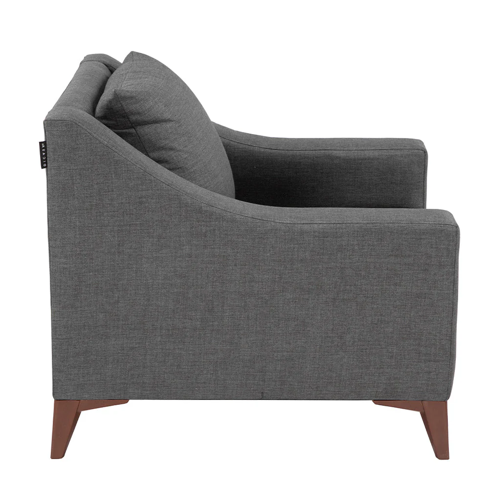 Sillón Dicasa Lanson - Image 36