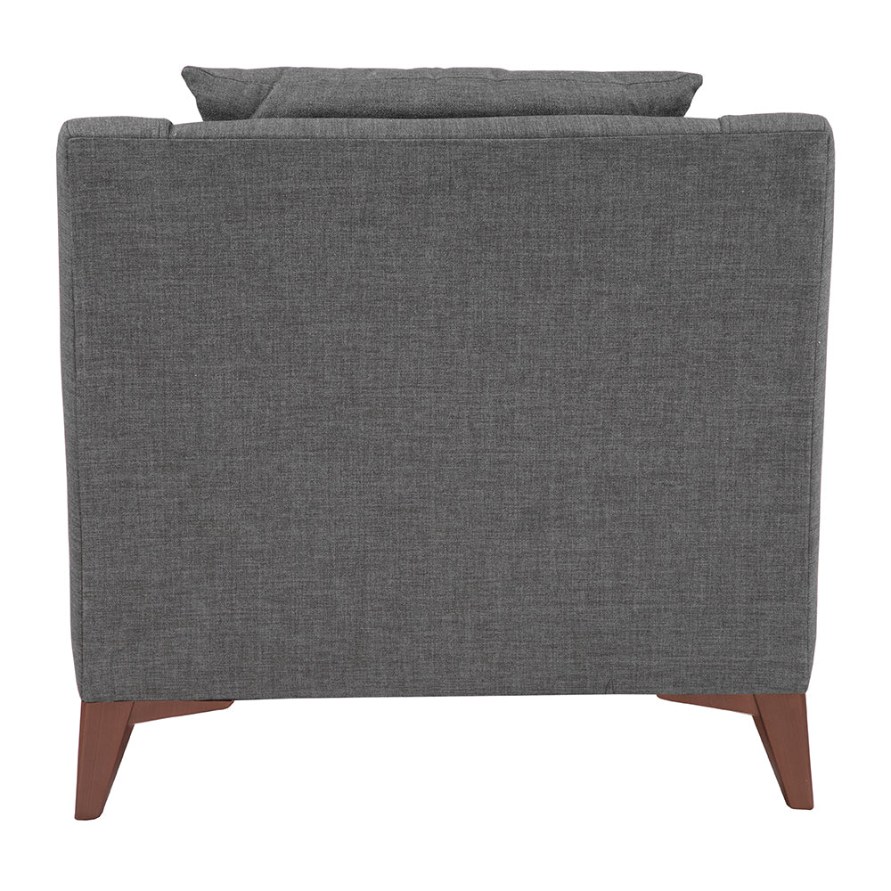 Sillón Dicasa Lanson - Image 37