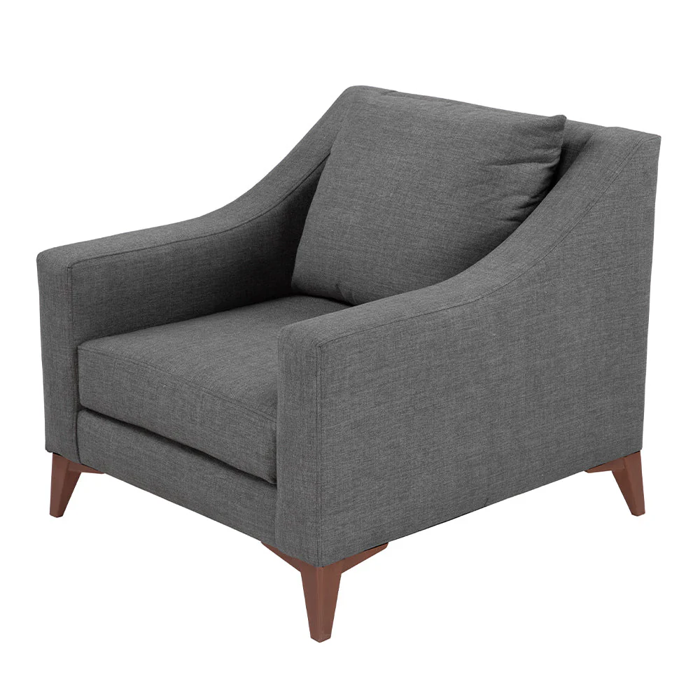 Sillón Dicasa Lanson - Image 38
