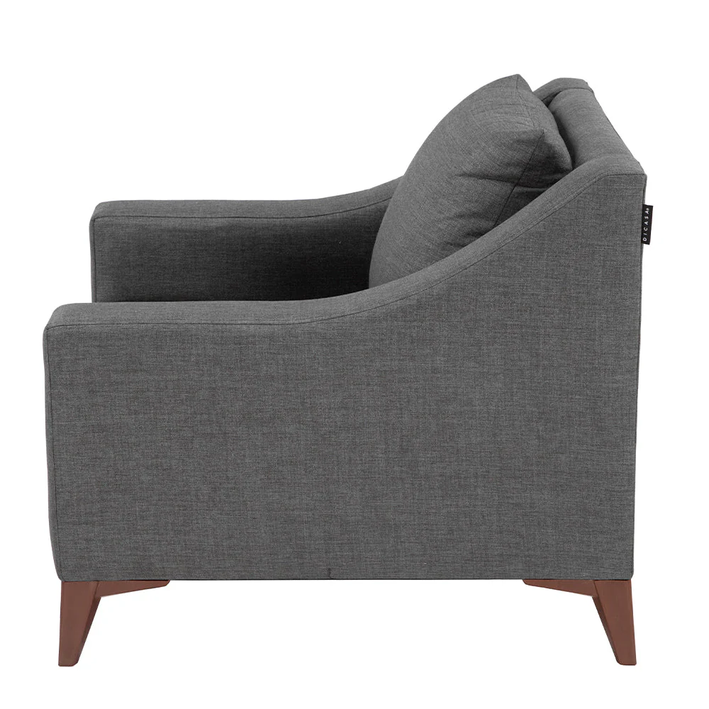 Sillón Dicasa Lanson - Image 39