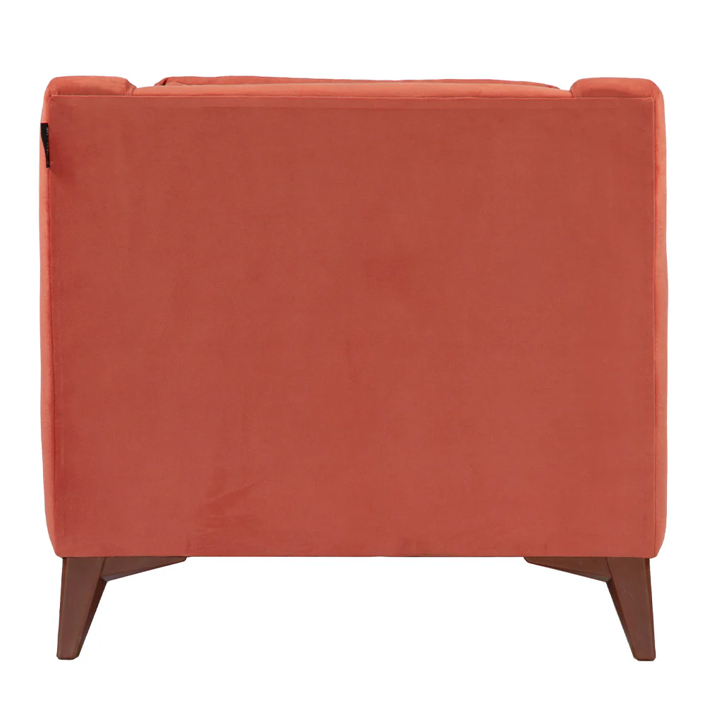 Sillón Dicasa Lanson - Image 4