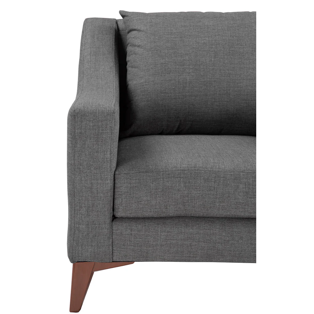 Sillón Dicasa Lanson - Image 40