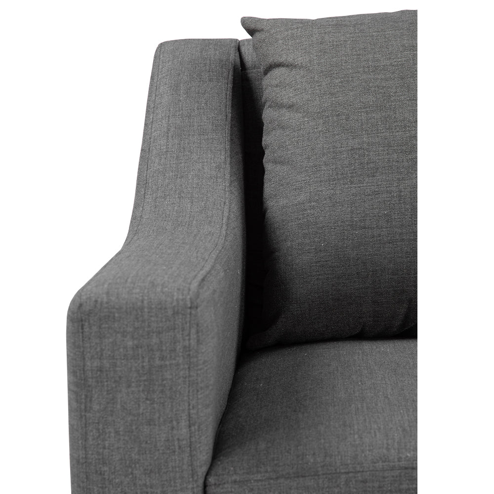 Sillón Dicasa Lanson - Image 41