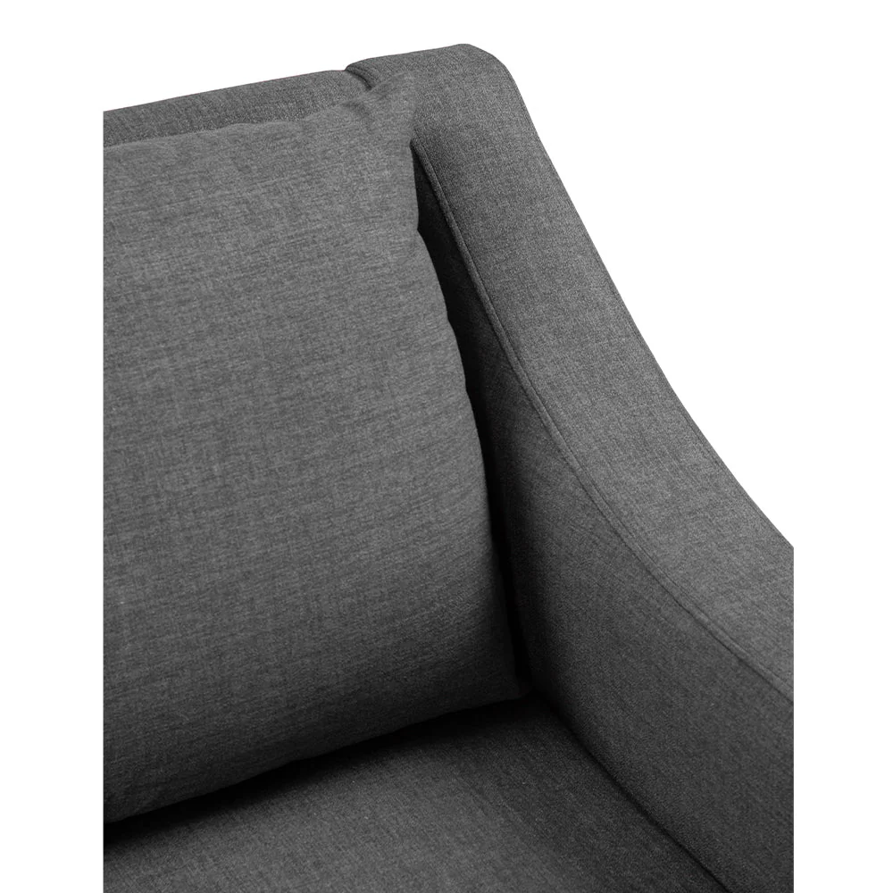 Sillón Dicasa Lanson - Image 42