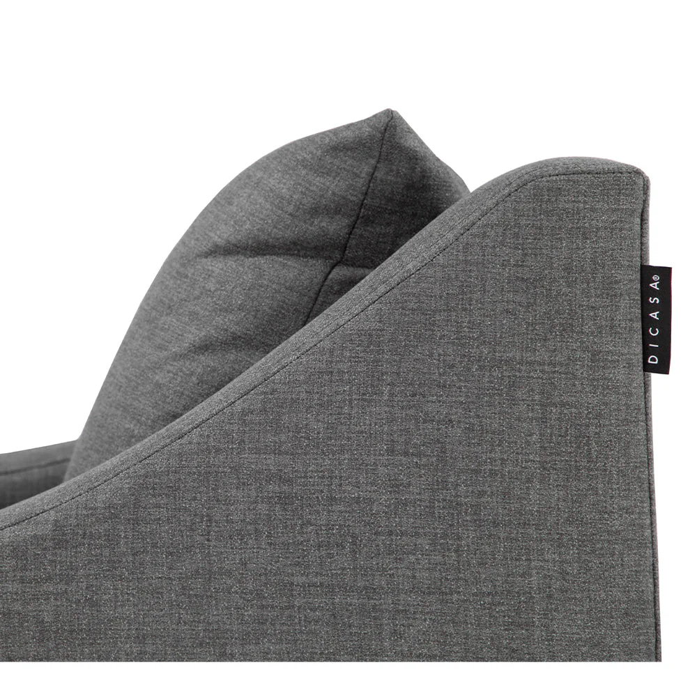 Sillón Dicasa Lanson - Image 43