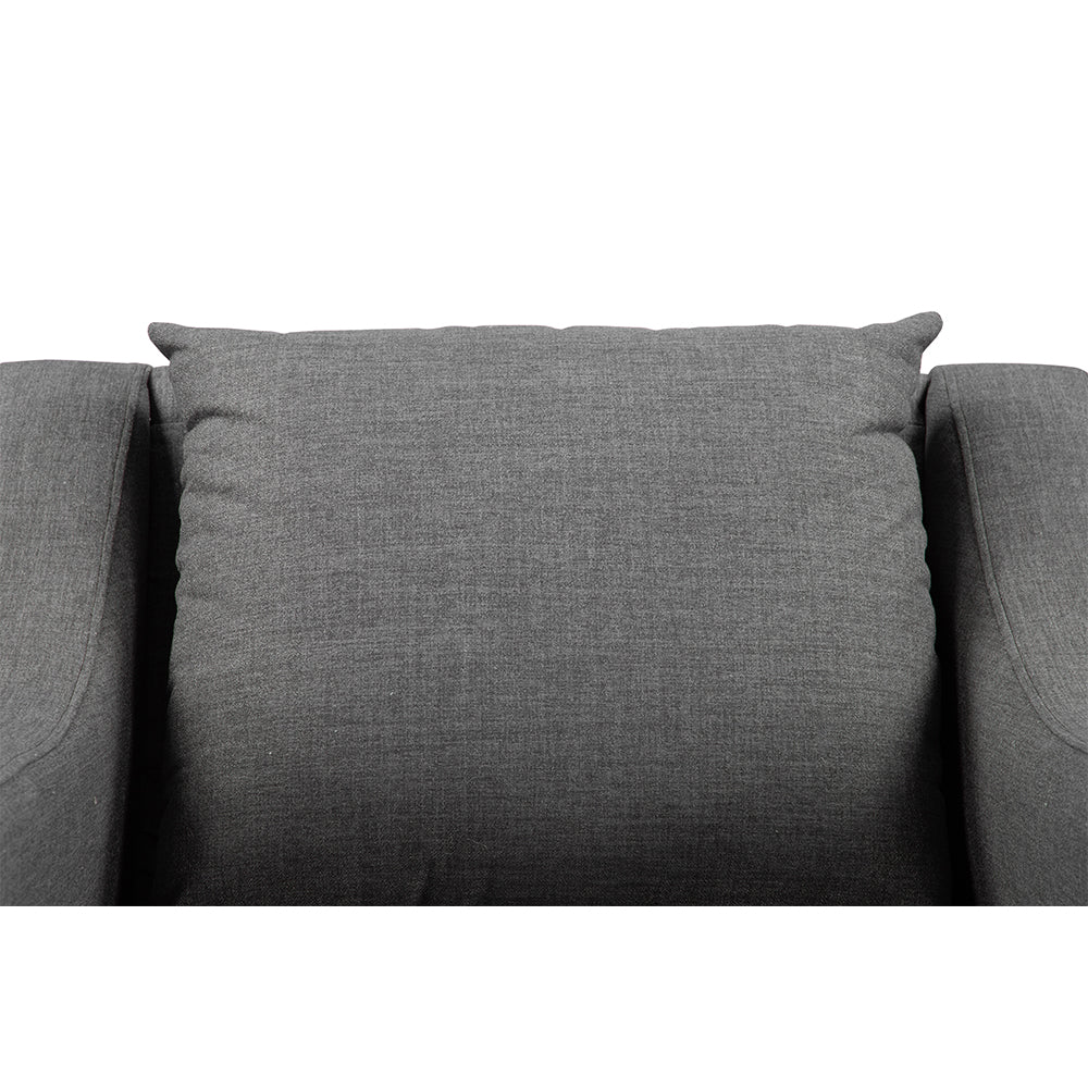Sillón Dicasa Lanson - Image 44