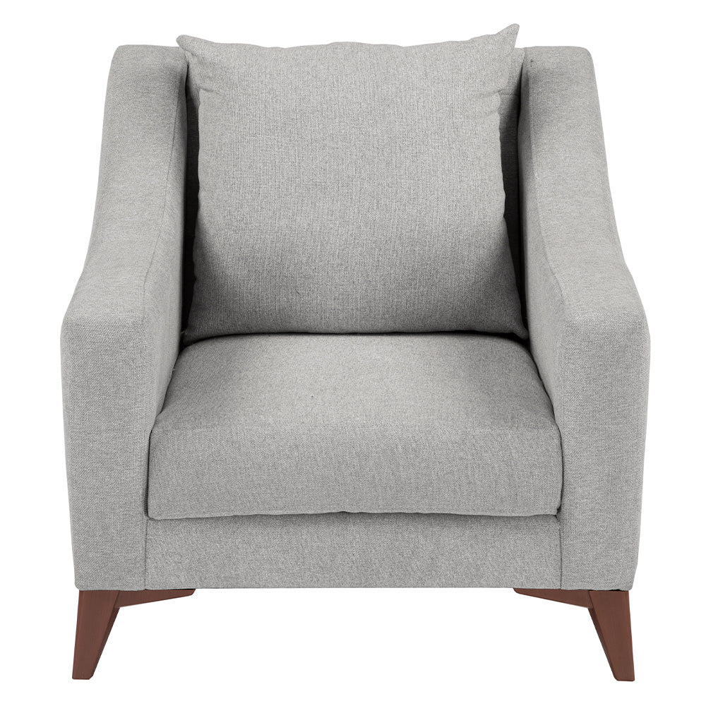Sillón Dicasa Lanson - Image 45