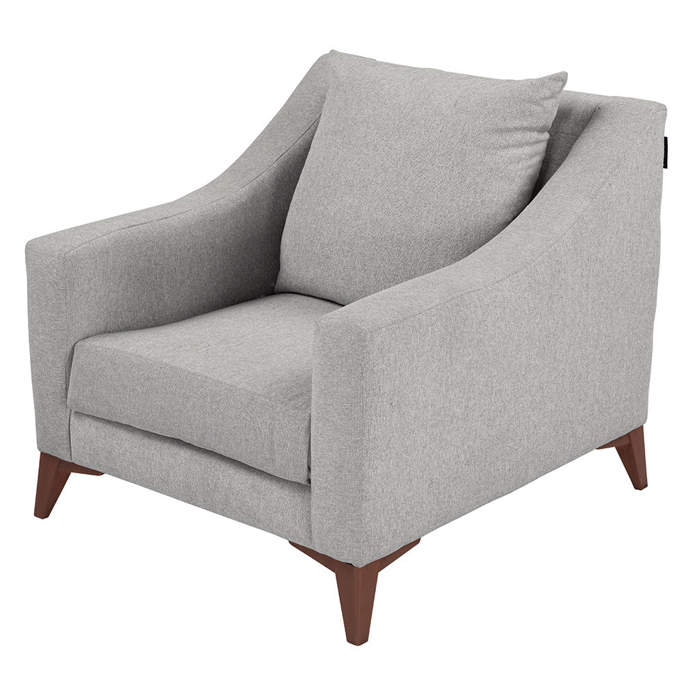 Sillón Dicasa Lanson - Image 46