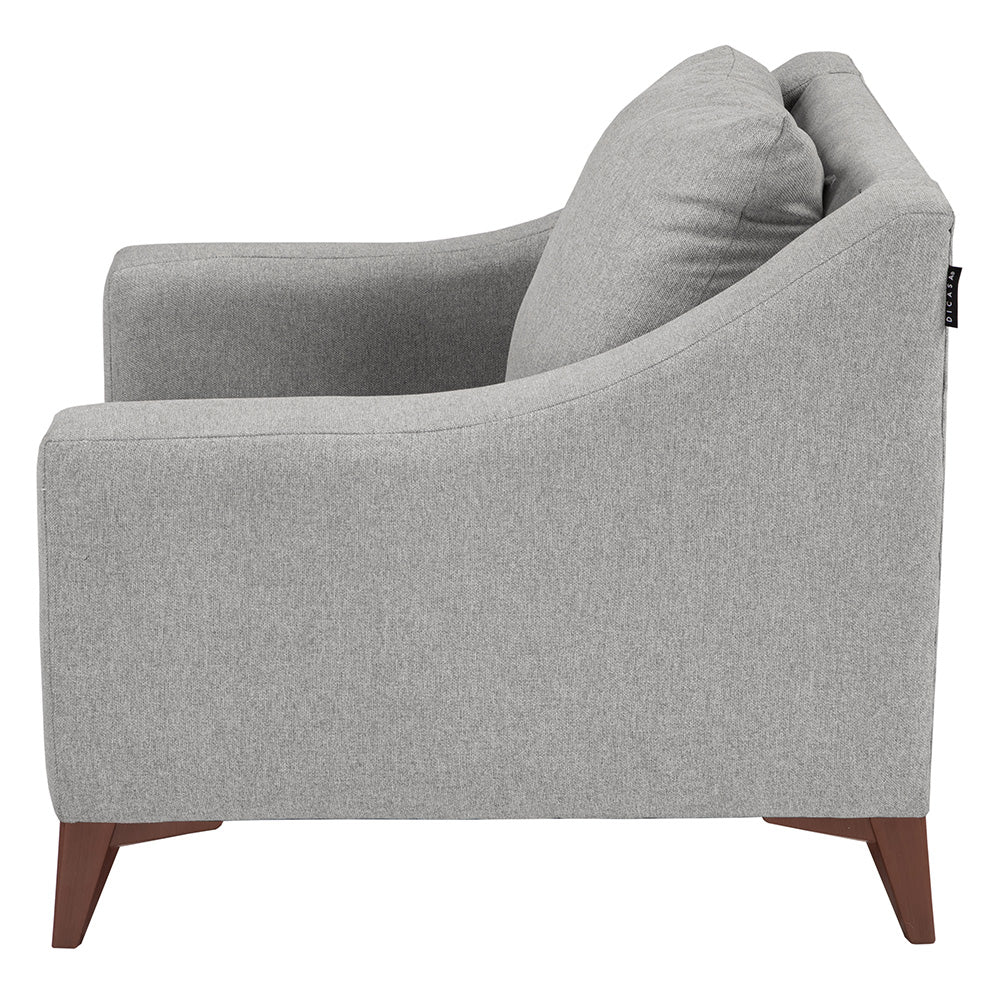 Sillón Dicasa Lanson - Image 47