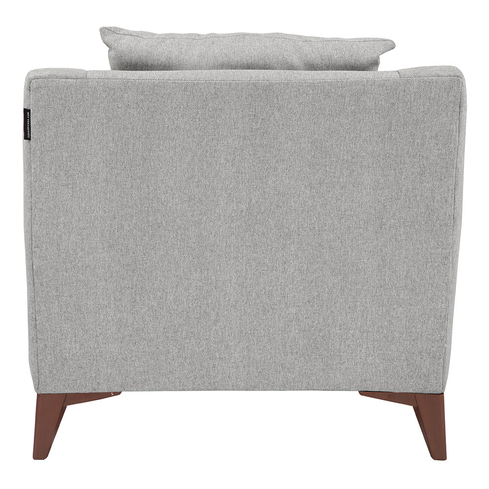 Sillón Dicasa Lanson - Image 48