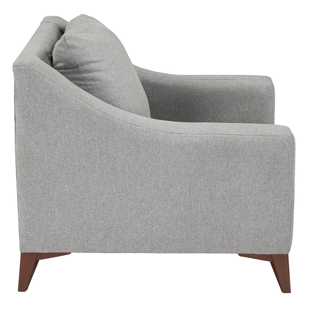 Sillón Dicasa Lanson - Image 49