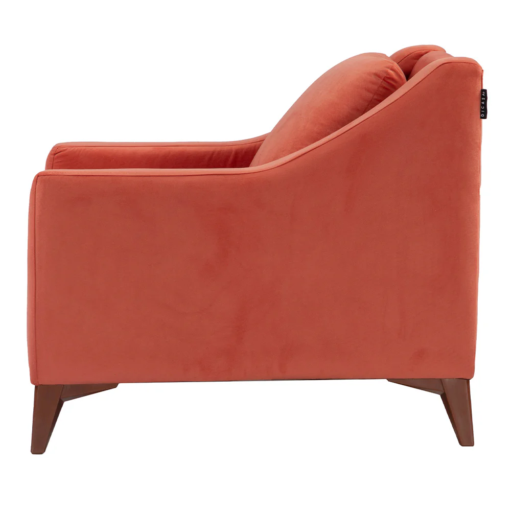Sillón Dicasa Lanson - Image 5