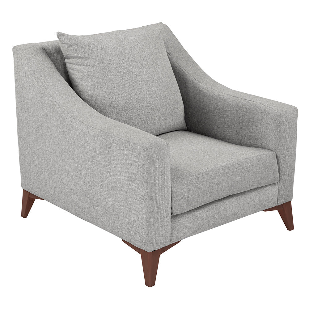 Sillón Dicasa Lanson - Image 50