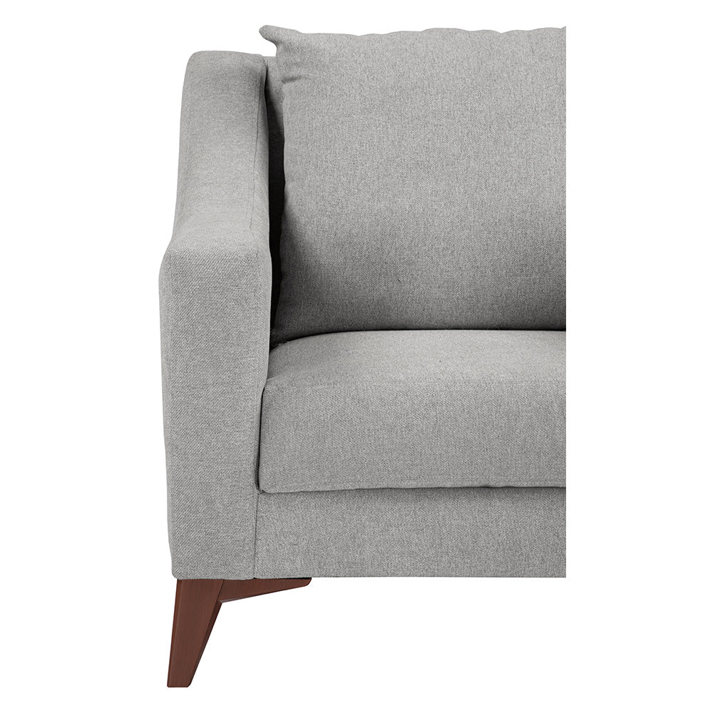 Sillón Dicasa Lanson - Image 51