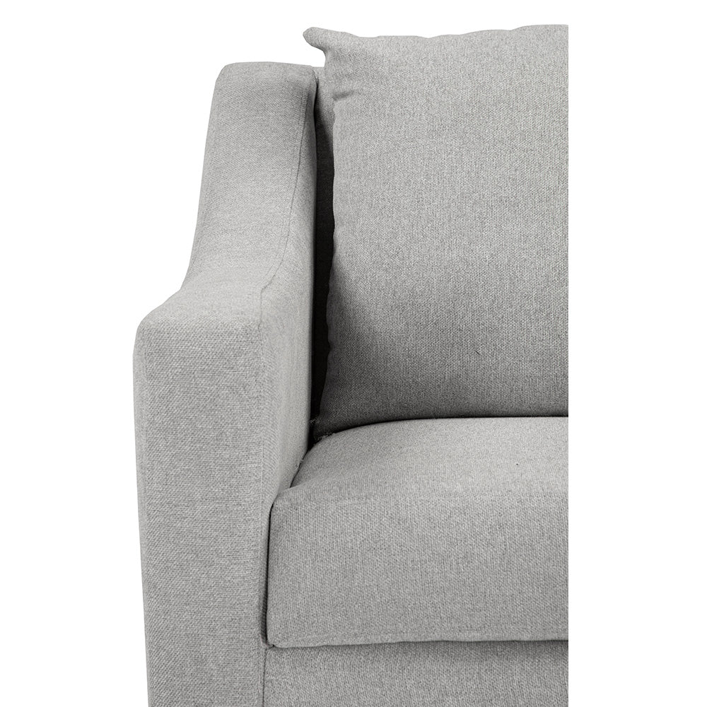 Sillón Dicasa Lanson - Image 52